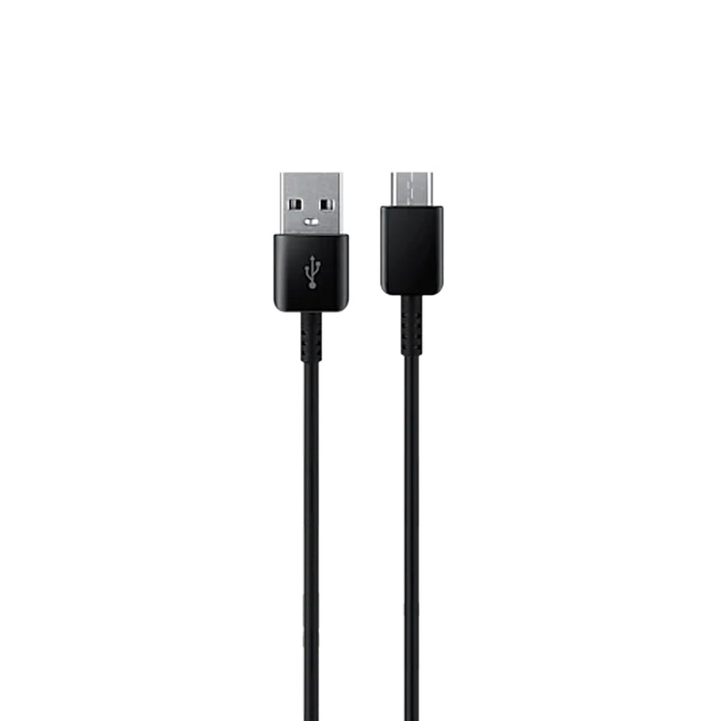 Genuine Samsung Type-C USB Fast Charging Cable (1m)